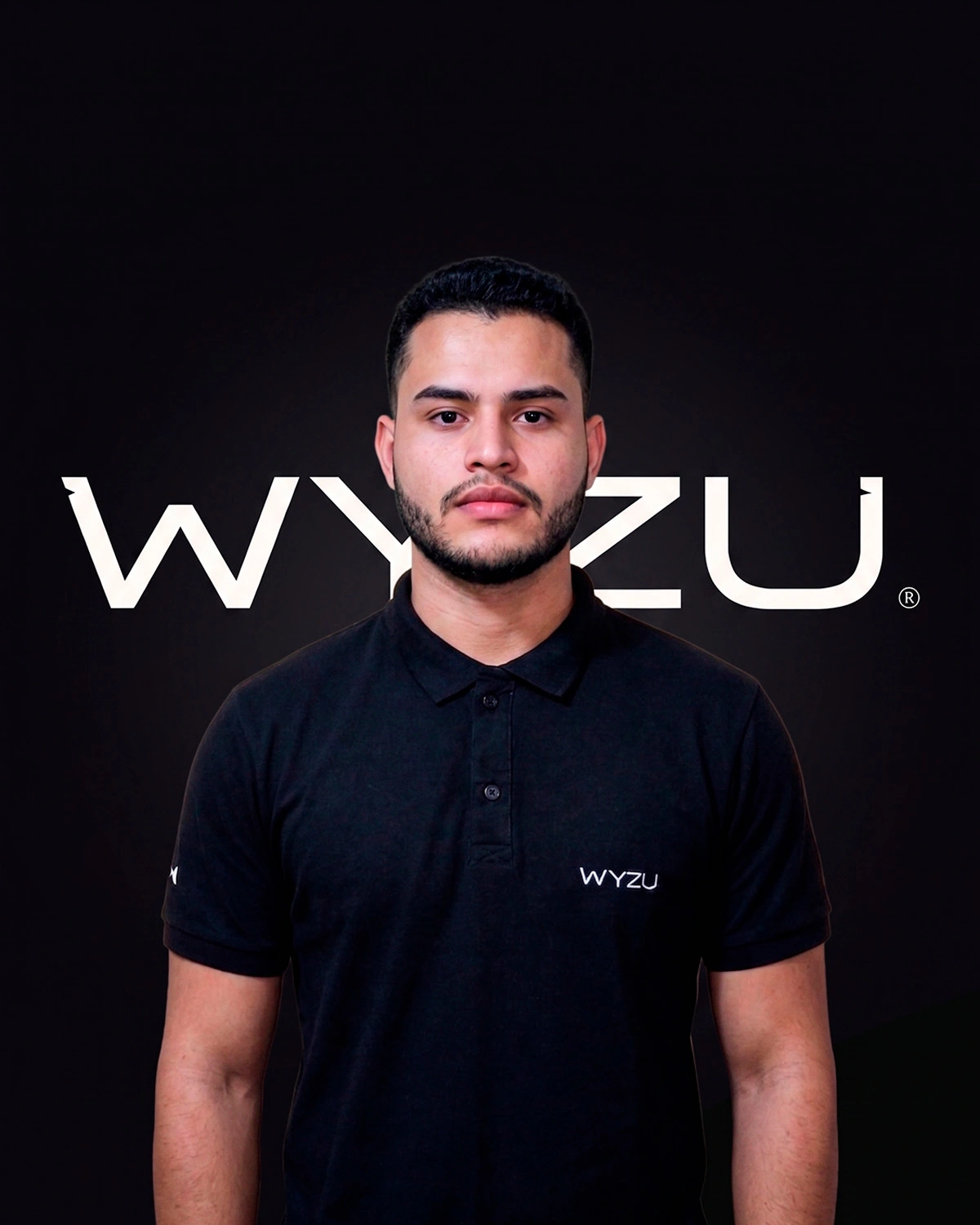 Eduardo Rodrigues, CCO na Wyzu