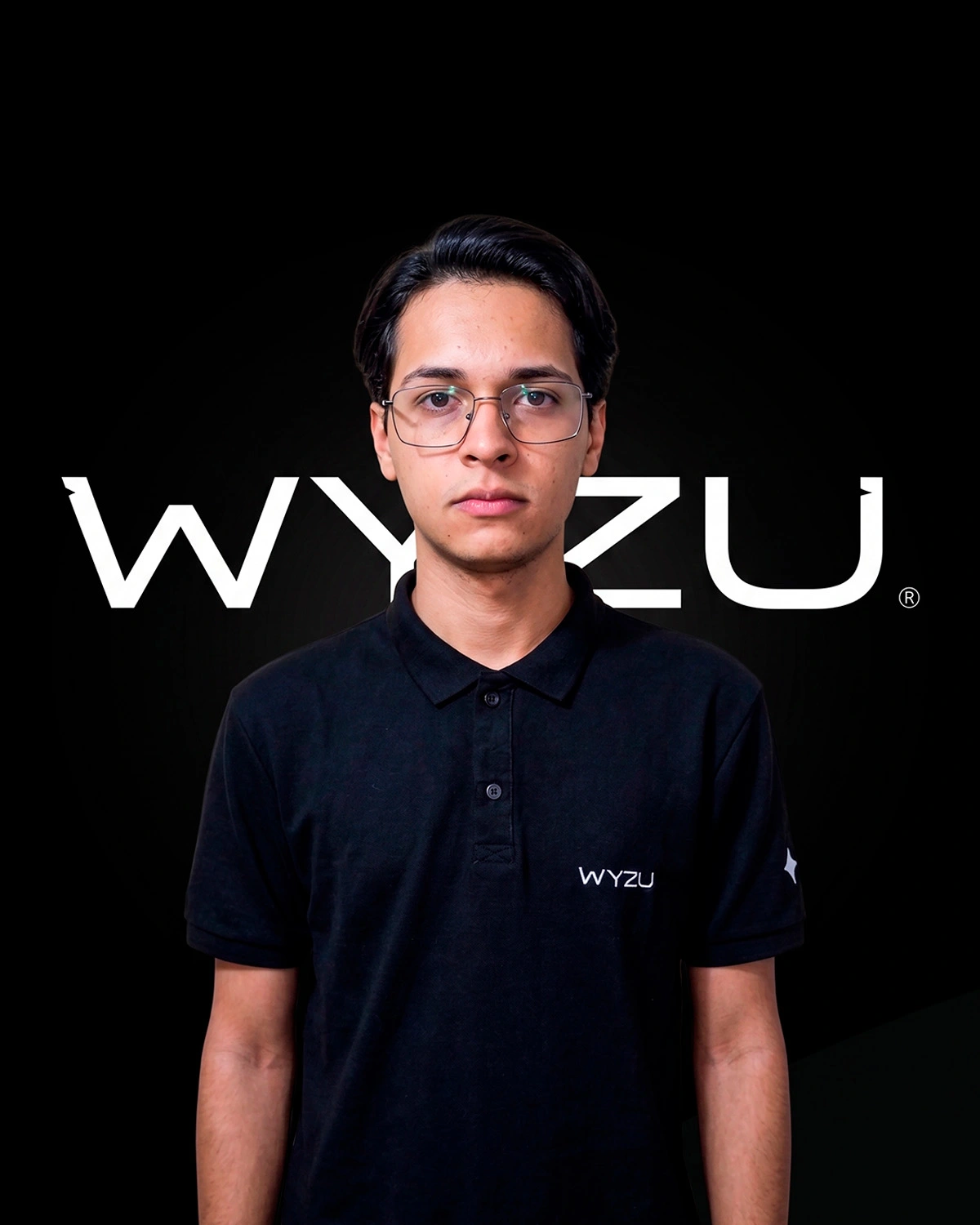Vinicius Peixoto, Designer Criativo na Wyzu