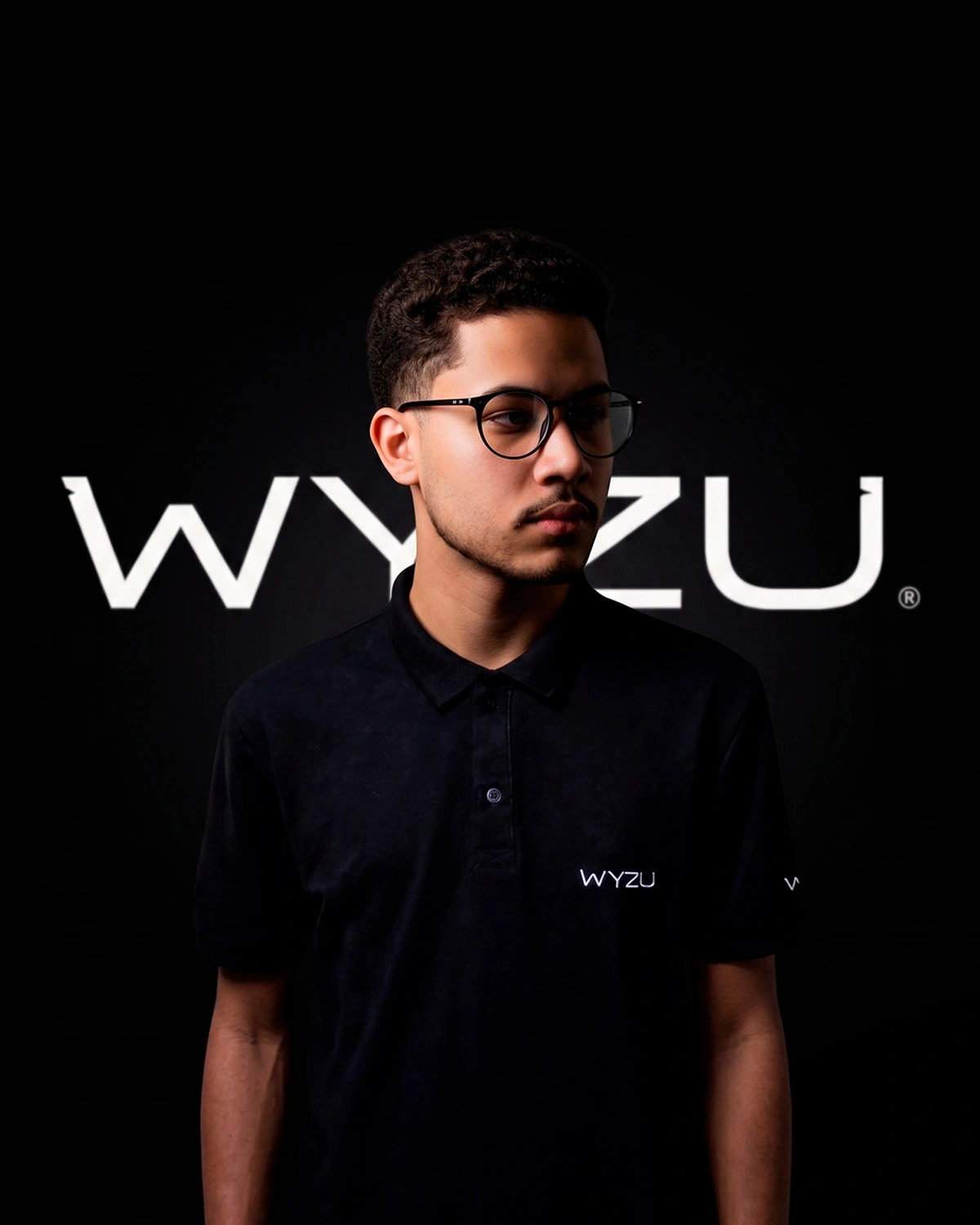 Vitor Lesboa, CTO e CMO na Wyzu
